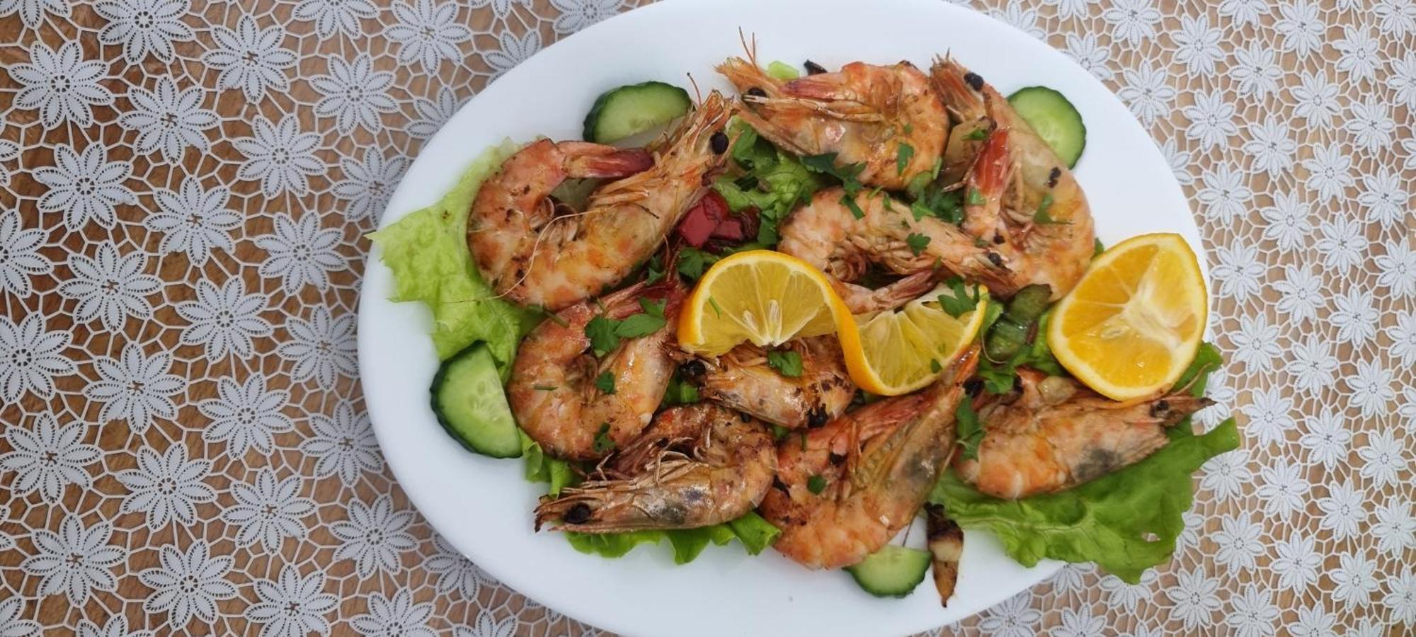 Hotel Restorant Olti Shetaj Kültér fotó