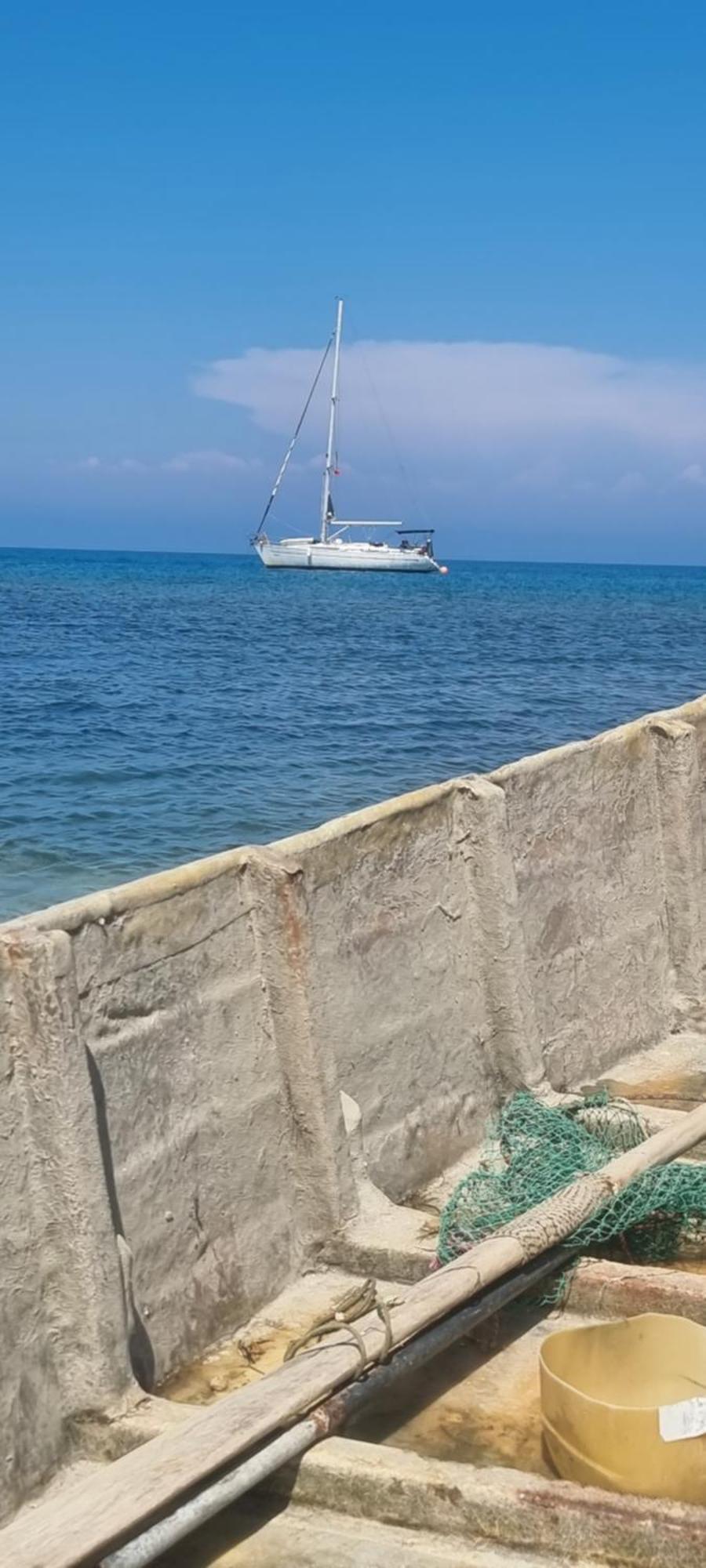 Hotel Restorant Olti Shetaj Kültér fotó