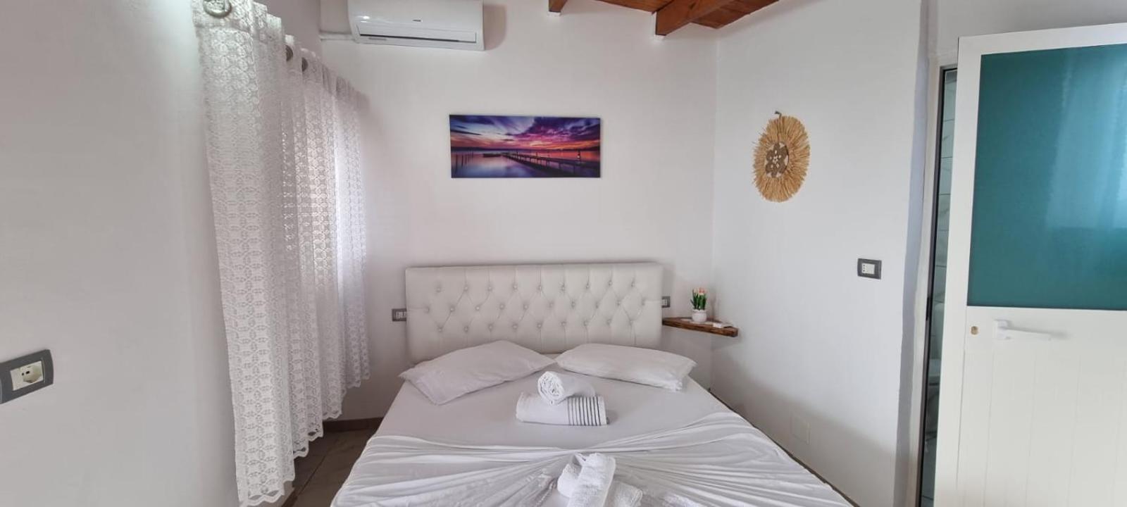 Hotel Restorant Olti Shetaj Kültér fotó