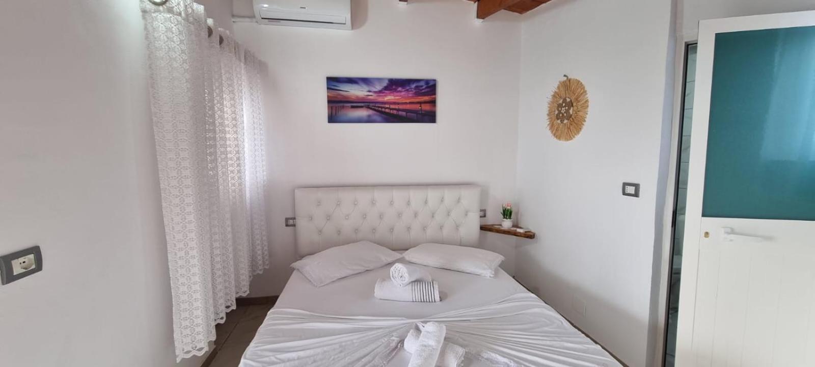 Hotel Restorant Olti Shetaj Kültér fotó